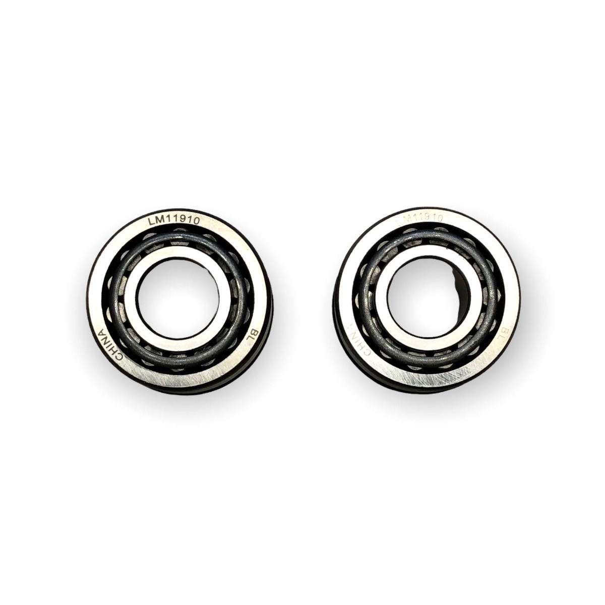 Triumph Neck Bearings Set of Two OIF
