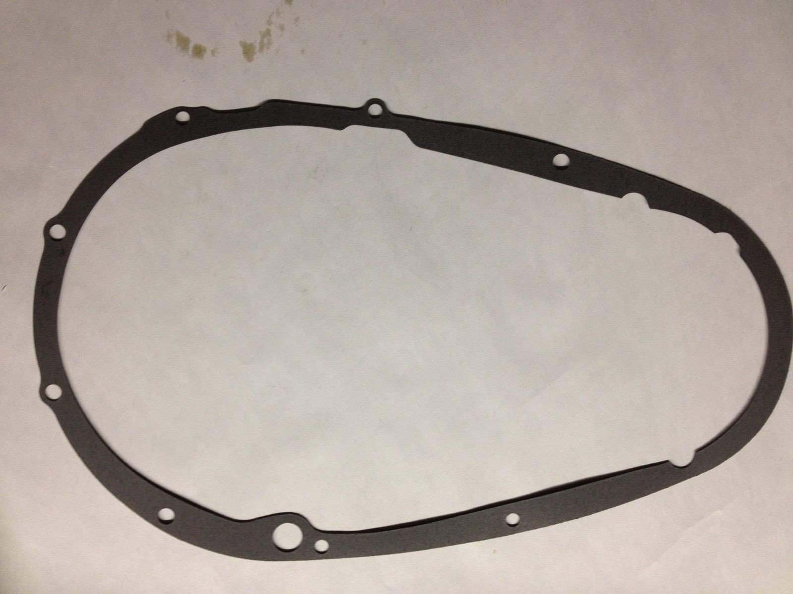 Primary Gasket 650 63-72 750 73-82 for Triumph