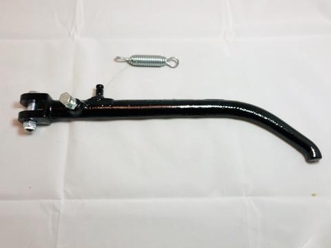 Kickstand 68 and Later for Triumph