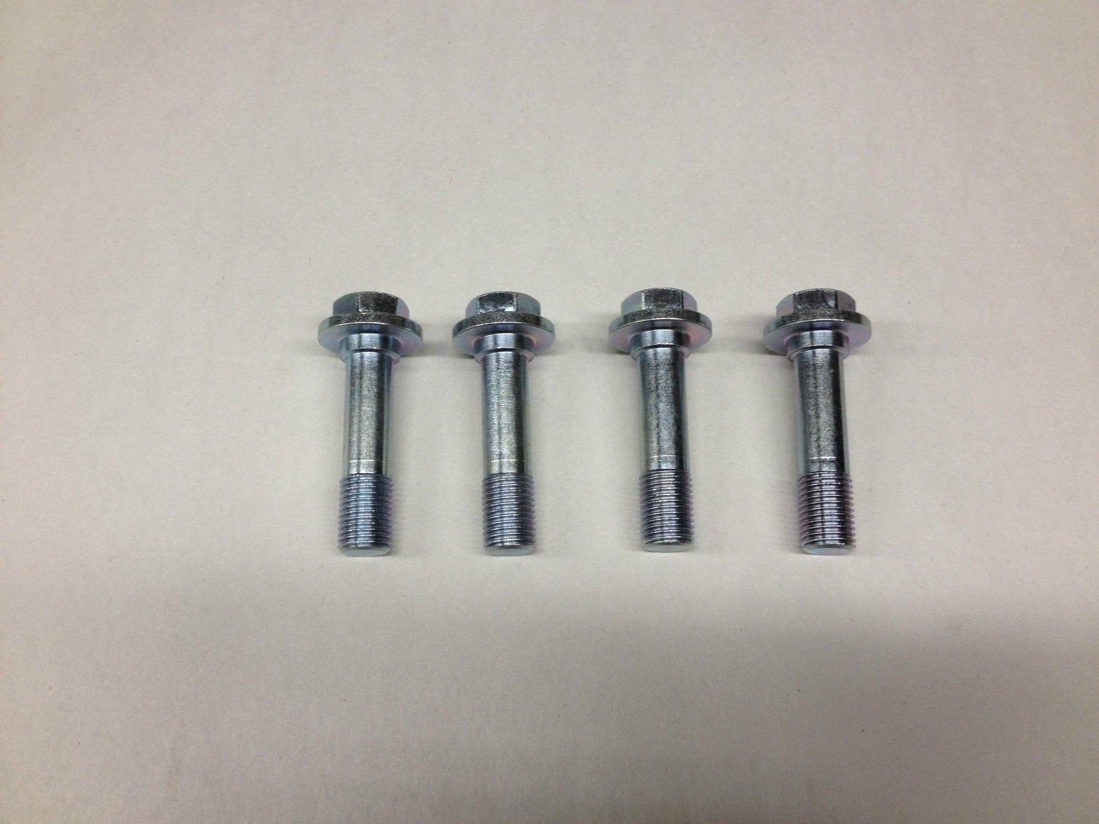 Rocker Bolts 73 and up 3/8-24 Thread T140 TR7