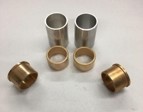 Fork Bushings and Sleeves Most Models 54-70 650 54-72 97-0441 97-0443-Triumph